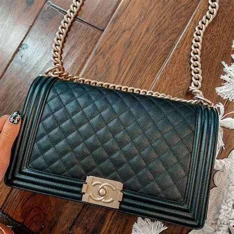 cheap second hand chanel bag|authentic vintage chanel handbags.